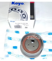 Mitsubishi L300 (1986-2008) rolik natyajnoy remen qrm 